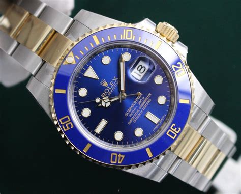 used watches ny|pre owned watches nyc.